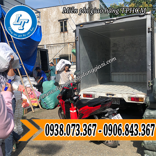 hỗ trợ vận chuyển nhanh hỗ trợ vận chuyển nhanh