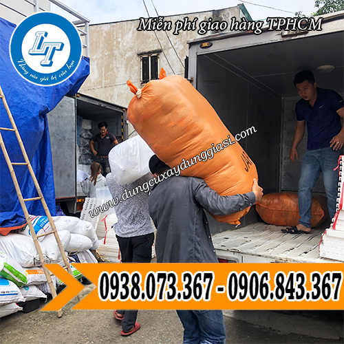 hỗ trợ giao hàng nhanh hỗ trợ giao hàng nhanh