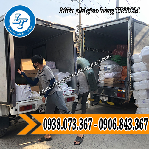 hỗ trợ giao hàng tận nơi hỗ trợ giao hàng tận nơi