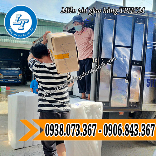hỗ trợ vận chuyển nhanh hỗ trợ vận chuyển nhanh