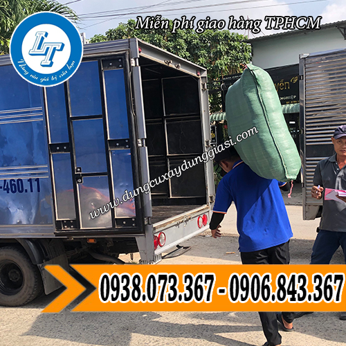 hỗ trợ vận chuyển toàn quốc hỗ trợ vận chuyển toàn quốc