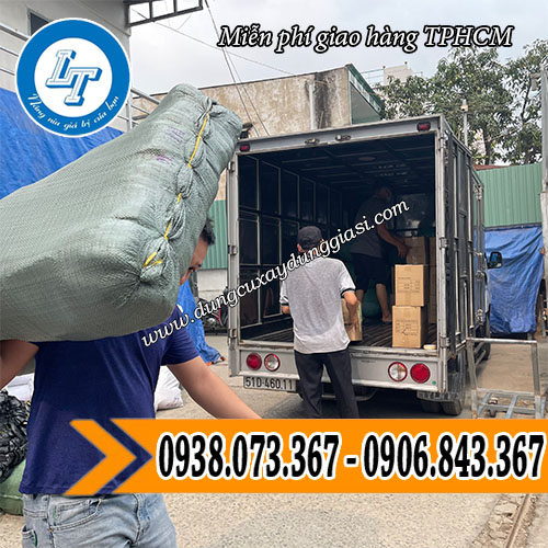 hỗ trợ vận chuyển nhanh hỗ trợ vận chuyển nhanh