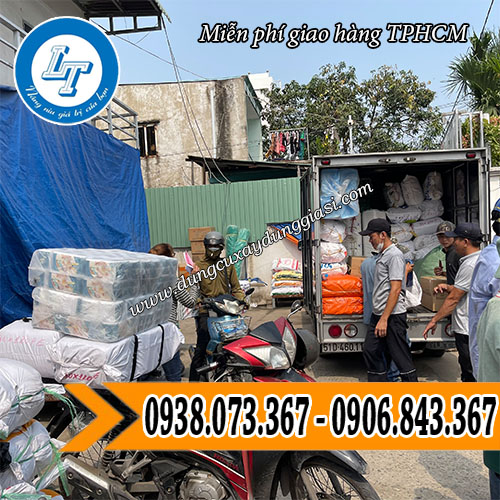 hỗ trợ giao hàng toàn quốc hỗ trợ giao hàng toàn quốc