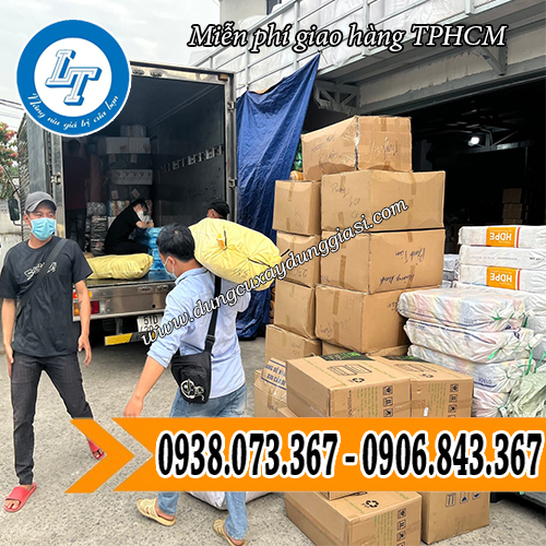 hỗ trợ giao hàng nhanh hỗ trợ giao hàng nhanh