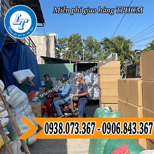 hỗ trợ giao hàng tận nơi hỗ trợ giao hàng tận nơi