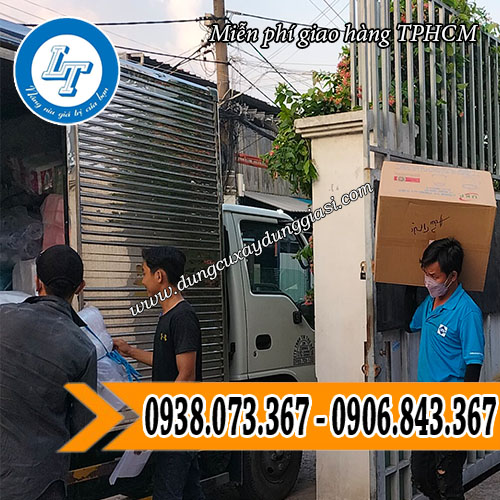 hỗ trợ giao hàng nhanh hỗ trợ giao hàng nhanh