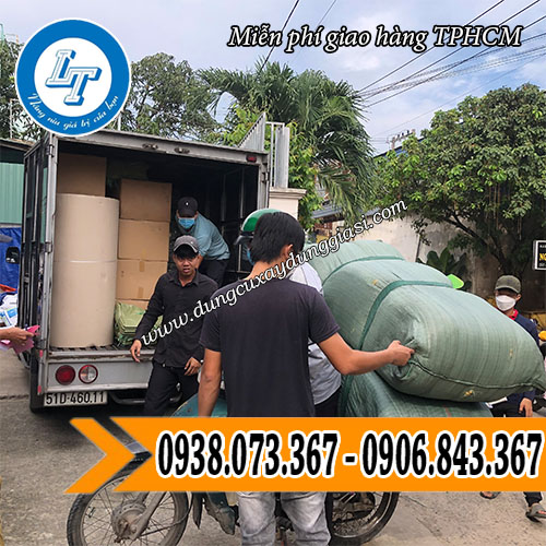 hỗ trợ giao hàng tận nơi hỗ trợ giao hàng tận nơi