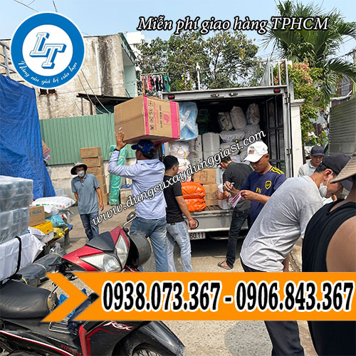 hỗ trợ giao hàng tận nơi hỗ trợ giao hàng tận nơi