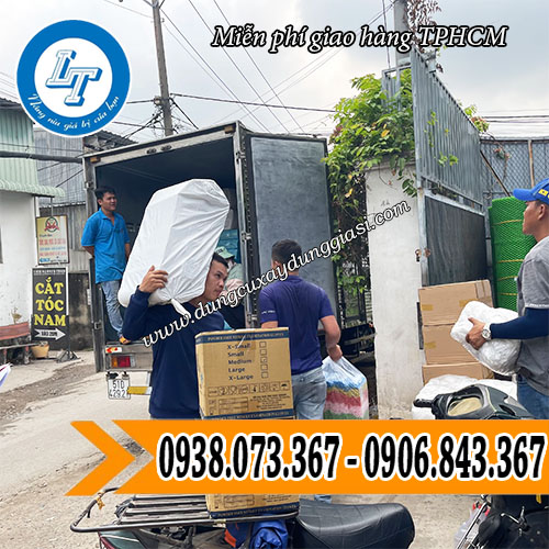 hỗ trợ giao hàng nhanh hỗ trợ giao hàng nhanh