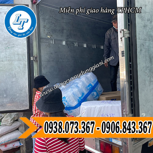 hỗ trợ giao hàng toàn quốc hỗ trợ giao hàng toàn quốc