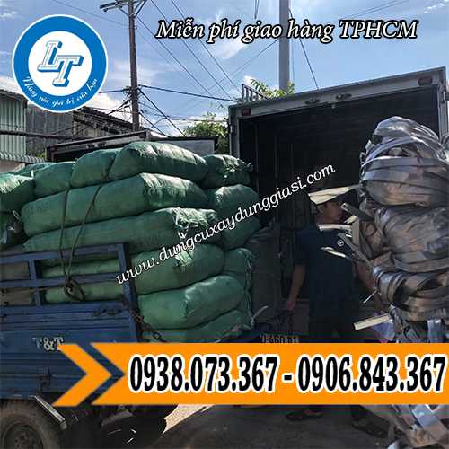 hỗ trợ giao hàng nhanh hỗ trợ giao hàng nhanh