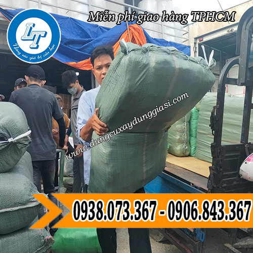 hỗ trợ giao hàng tận nơi hỗ trợ giao hàng tận nơi