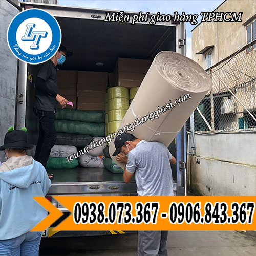 hỗ trợ vận chuyển nhanh hỗ trợ vận chuyển nhanh