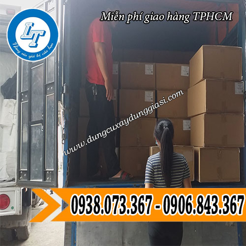 hỗ trợ vận chuyển toàn quốc hỗ trợ vận chuyển toàn quốc