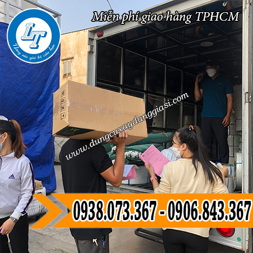 hỗ trợ giao hàng nhanh hỗ trợ giao hàng nhanh