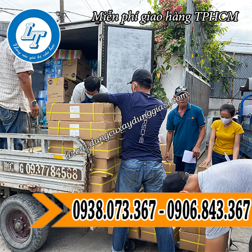 hỗ trợ giao hàng toàn quốc hỗ trợ giao hàng toàn quốc