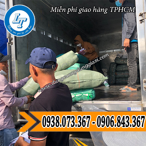 vận chuyển miễn phí nội thành vận chuyển miễn phí nội thành