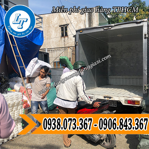 hỗ trợ giao hàng nhanh hỗ trợ giao hàng nhanh