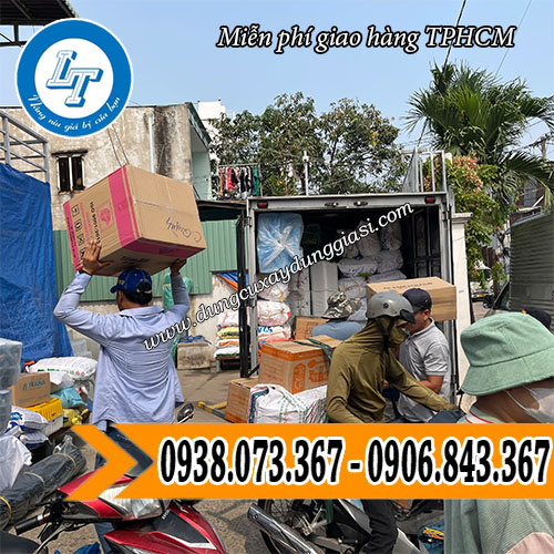 hỗ trợ vận chuyển nhanh hỗ trợ vận chuyển nhanh