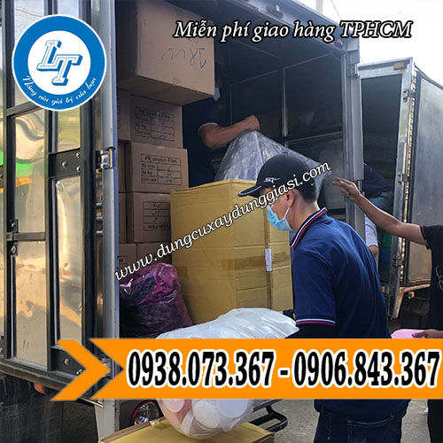 hỗ trợ vận chuyển tận nơi hỗ trợ vận chuyển tận nơi