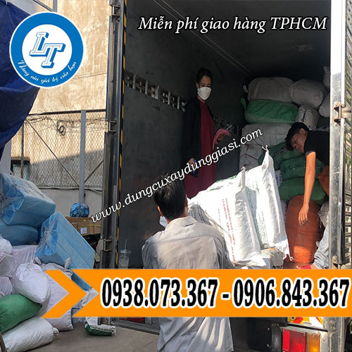 hỗ trợ vận chuyển toàn quốc hỗ trợ vận chuyển toàn quốc