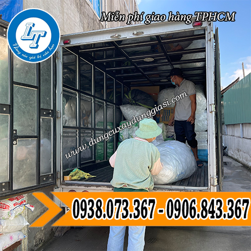 hỗ trợ giao hàng nhanh hỗ trợ giao hàng nhanh