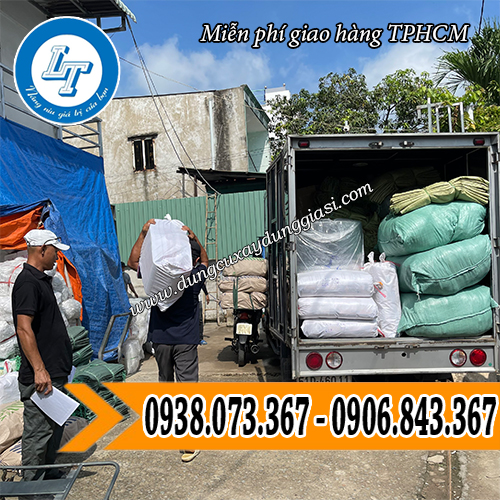 hỗ trợ giao hàng tận nơi hỗ trợ giao hàng tận nơi