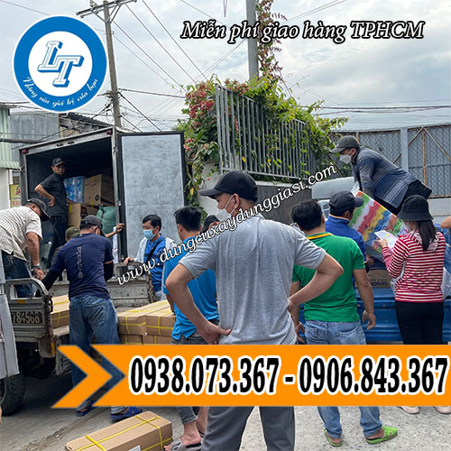 hỗ trợ giao hàng nhanh hỗ trợ giao hàng nhanh