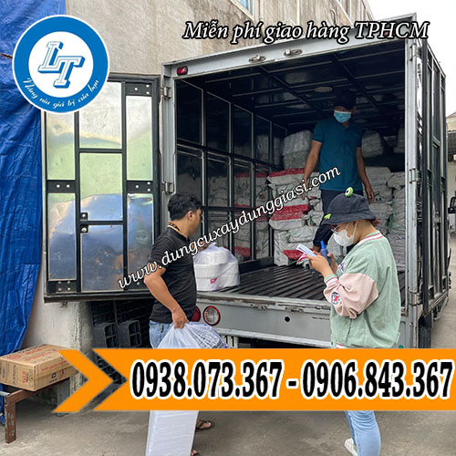 hỗ trợ giao hàng tận nơi hỗ trợ giao hàng tận nơi