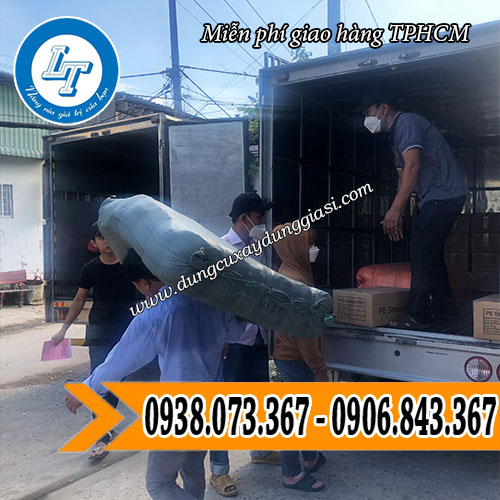 hỗ trợ vận chuyển toàn quốc hỗ trợ vận chuyển toàn quốc