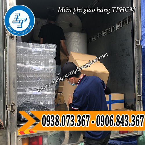 hỗ trợ vận chuyển nhanh hỗ trợ vận chuyển nhanh