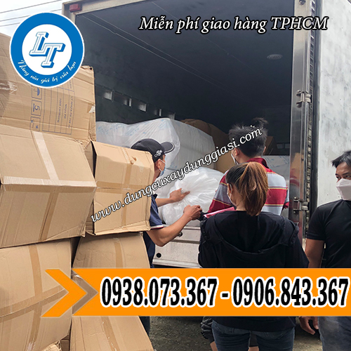 hỗ trợ vận chuyển toàn quốc hỗ trợ vận chuyển toàn quốc