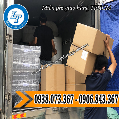 hỗ trợ giao hàng toàn quốc hỗ trợ giao hàng toàn quốc