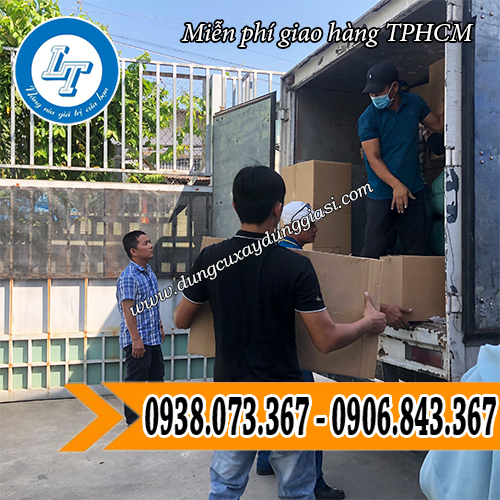 hỗ trợ giao hàng nhanh hỗ trợ giao hàng nhanh