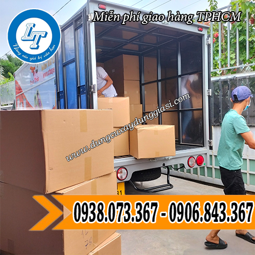 hỗ trợ giao hàng tận nơi hỗ trợ giao hàng tận nơi