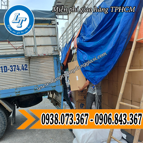 hỗ trợ giao hàng toàn quốc hỗ trợ giao hàng toàn quốc