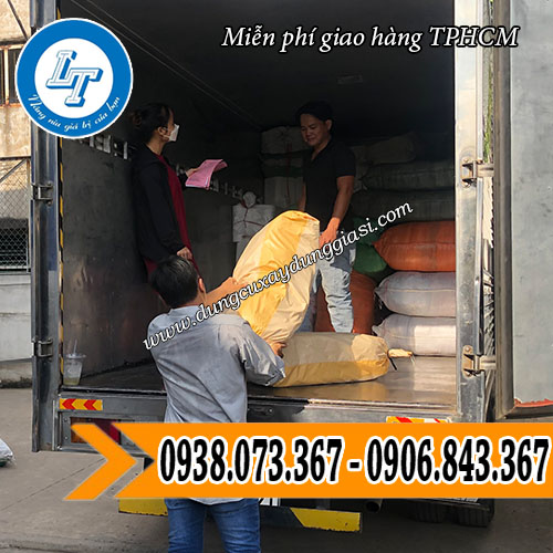 hỗ trợ vận chuyển nhanh hỗ trợ vận chuyển nhanh