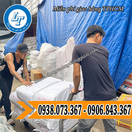 hỗ trợ vận chuyển toàn quốc hỗ trợ vận chuyển toàn quốc