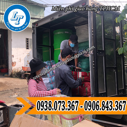 hỗ trợ vận chuyển nhanh hỗ trợ vận chuyển nhanh