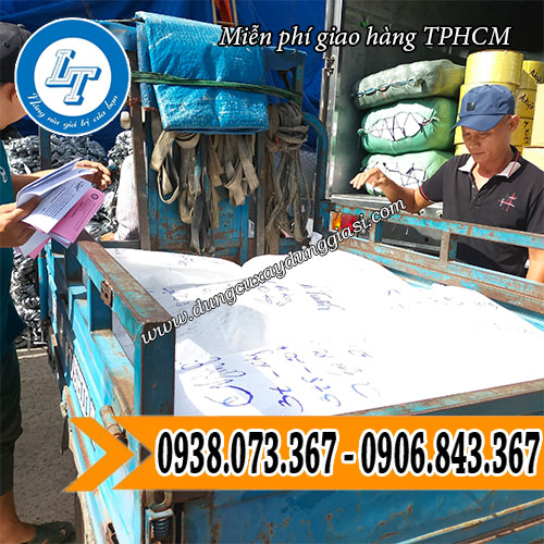 hỗ trợ vận chuyển nhanh hỗ trợ vận chuyển nhanh