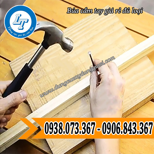 bán búa cầm tay giá rẻ dùng trong xây dựng bán búa cầm tay giá rẻ dùng trong xây dựng