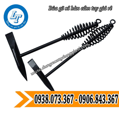 bán búa gõ xỉ hàn cầm tay giá rẻ bán búa gõ xỉ hàn cầm tay giá rẻ