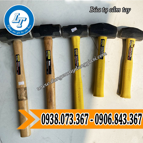 bán búa tạ cầm tay giá rẻ nhiều kích cỡ bán búa tạ cầm tay giá rẻ nhiều kích cỡ