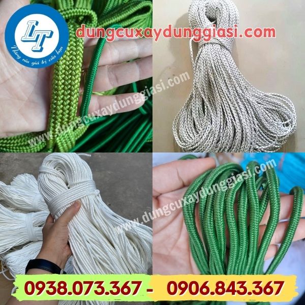 bán buôn dây dù bản tròn bản dẹt đủ màu giá rẻ cho nha phân phối sỉ bán buôn dây dù bản tròn bản dẹt đủ màu giá rẻ cho nha phân phối sỉ