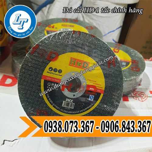 bán đá cắt hd 1 tấc giá rẻ chính hãng bán đá cắt hd 1 tấc giá rẻ chính hãng