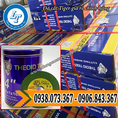 bán đá cắt tiger giá rẻ chính hãng sẵn số lượng lớn bán đá cắt tiger giá rẻ chính hãng sẵn số lượng lớn