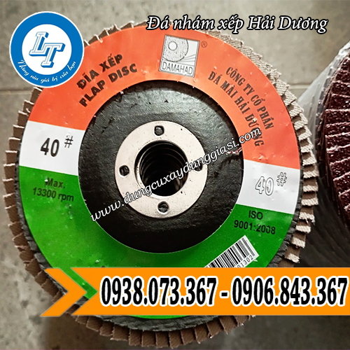 bán đá nhám xếp hải dương giá rẻ ưa chuộng sử dụng bán đá nhám xếp hải dương giá rẻ ưa chuộng sử dụng