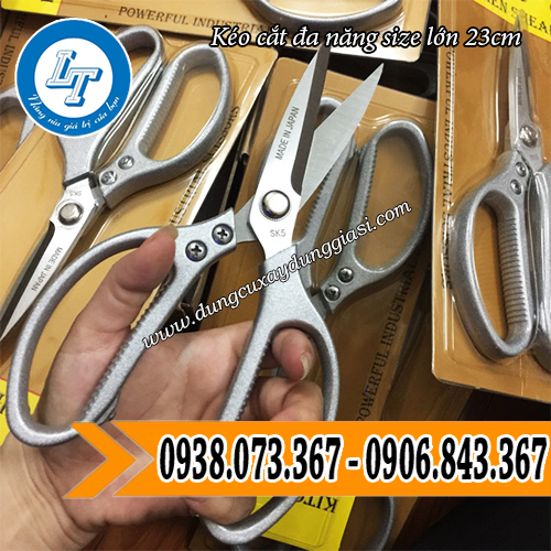 bán kéo cắt đa năng size lớn giá rẻ chính hãng bán kéo cắt đa năng size lớn giá rẻ chính hãng