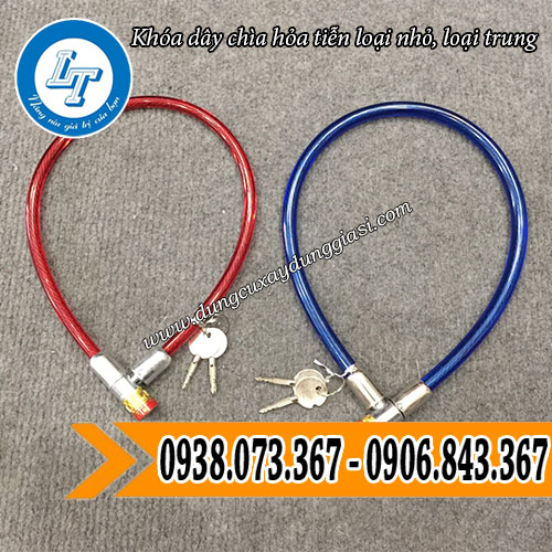 bán khóa dây chìa hỏa tiễn giá rẻ loại nhỏ loại trung bán khóa dây chìa hỏa tiễn giá rẻ loại nhỏ loại trung