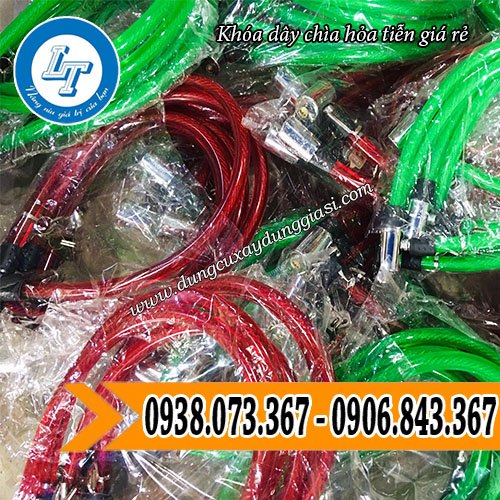 bán khóa dây chìa hỏa tiễn giá rẻ sẵn số lượng bán khóa dây chìa hỏa tiễn giá rẻ sẵn số lượng